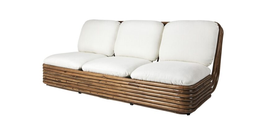 Bohemian 72 Sofa
