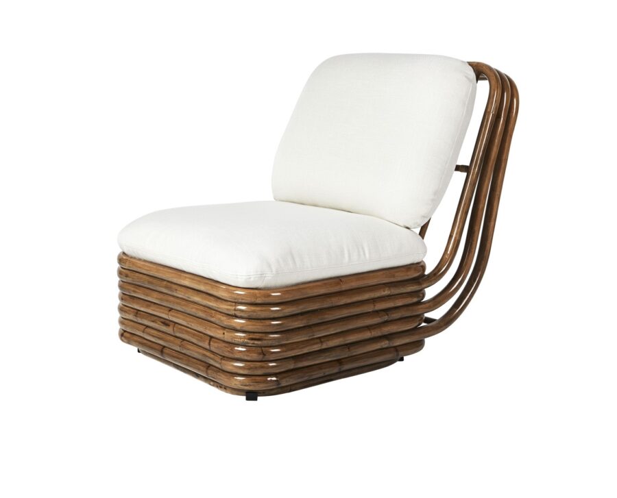 Bohemian 72 Lounge Chair