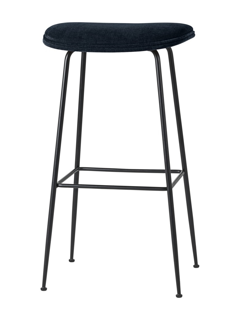 Beetle Bar Stool