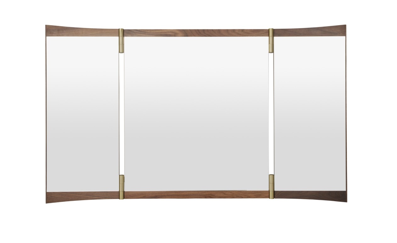 Vanity