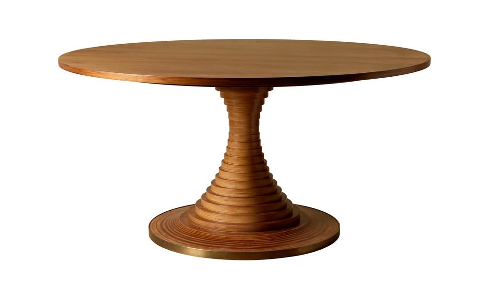 Tavolo