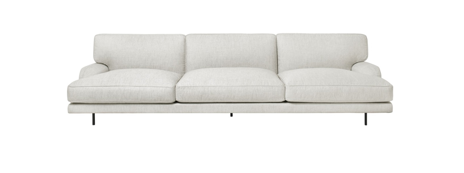 Flaneur Sofa