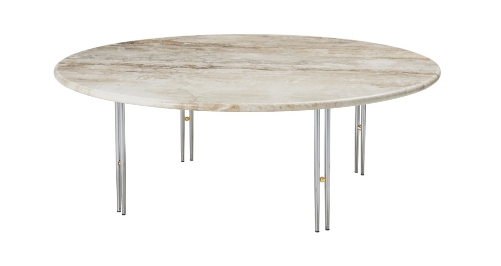 IOI Coffee Table