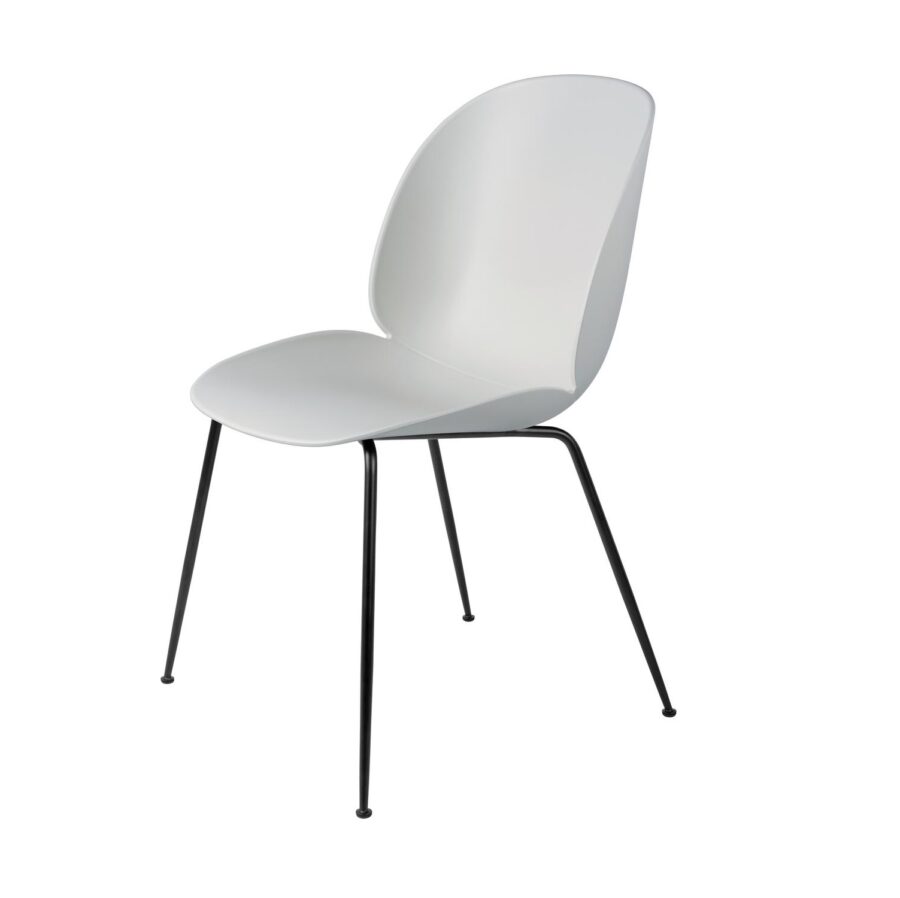 Beetle chair