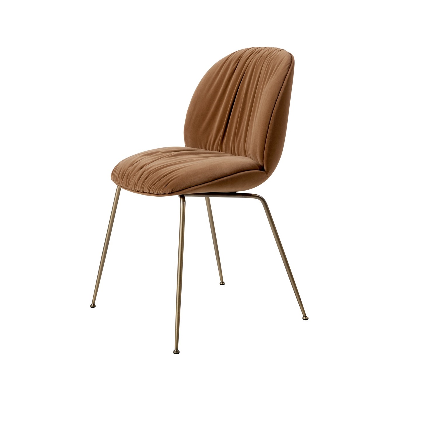 Beetle Soft Conic base