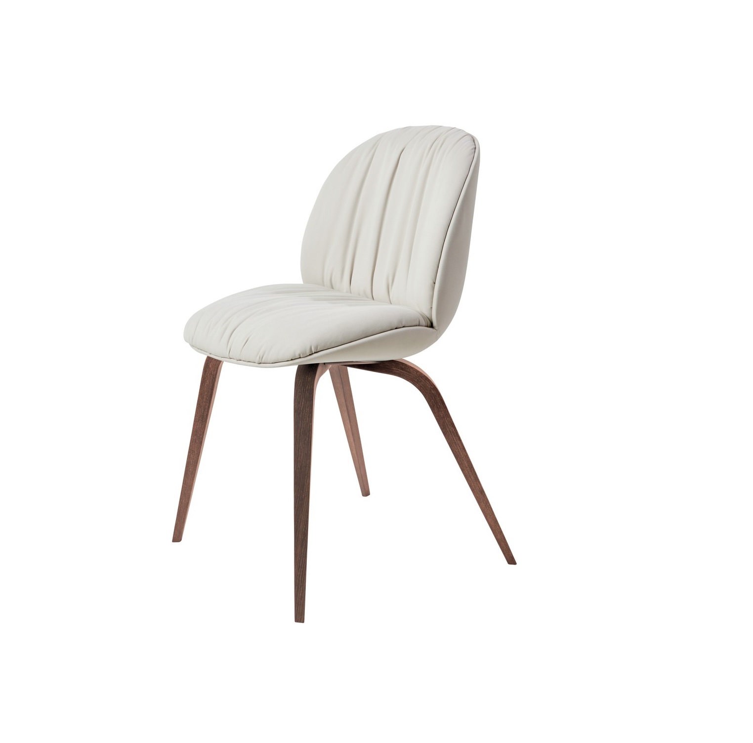 Beetle Soft Wood base