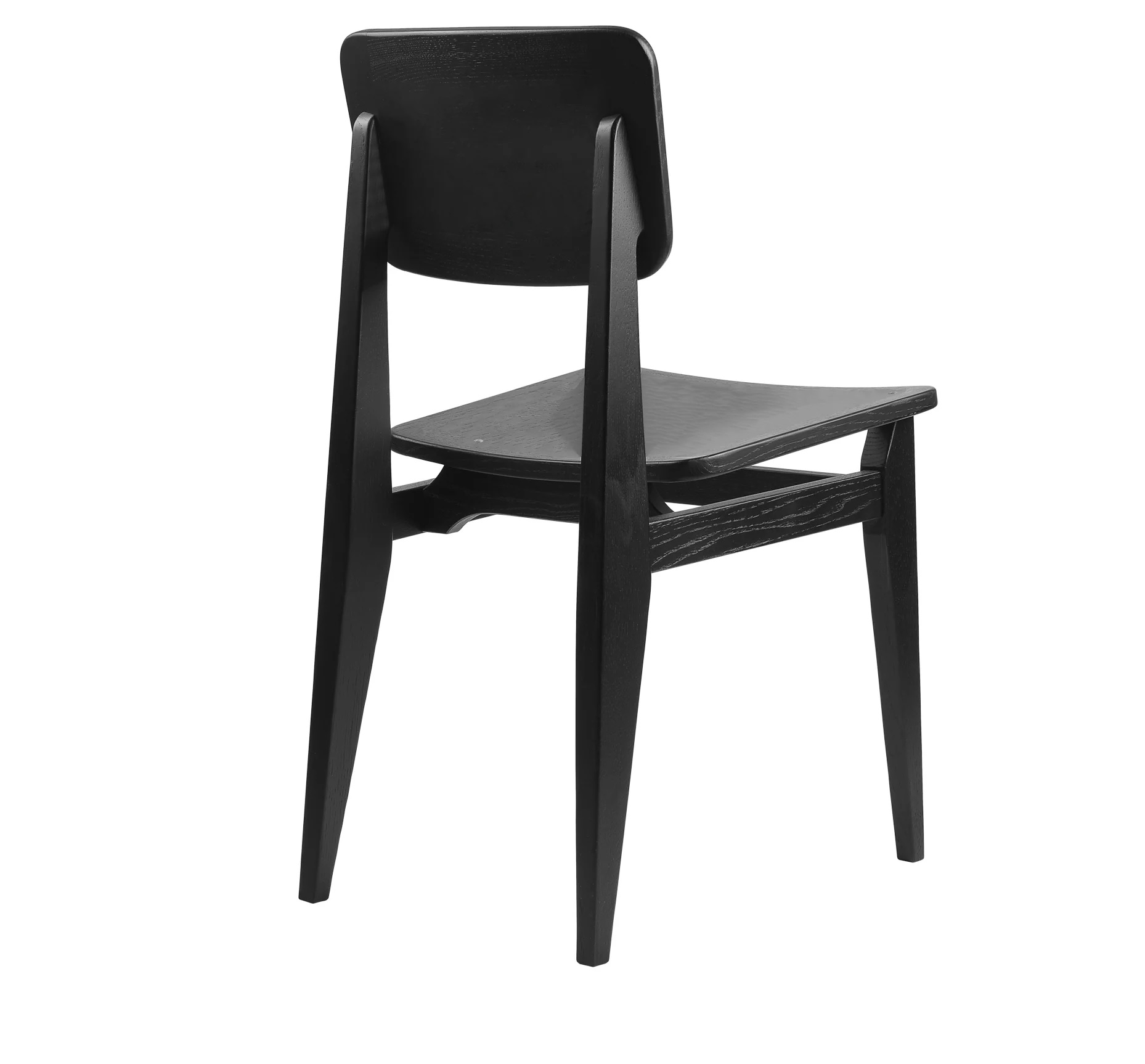 C-Chair Dining Chair