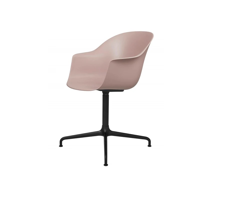 Bat Meeting Chair Height adjustable