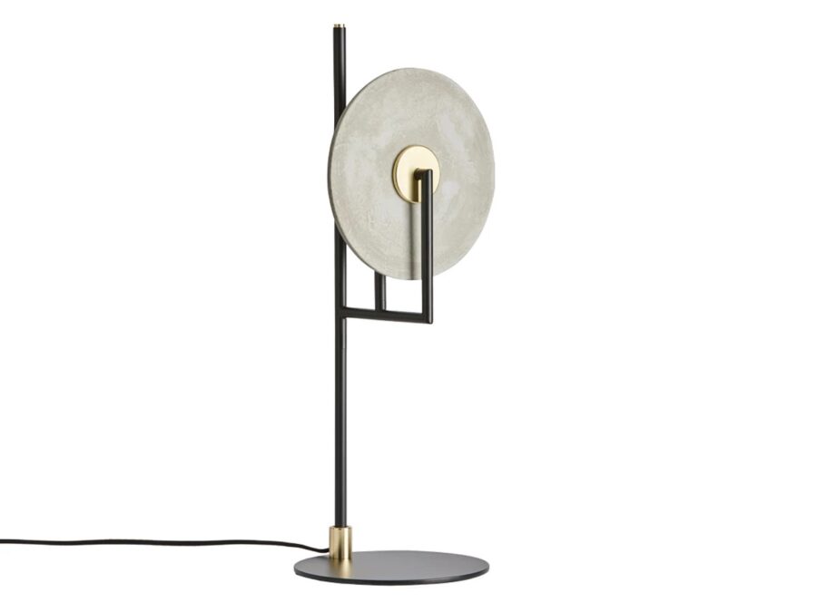 ERTO S1257