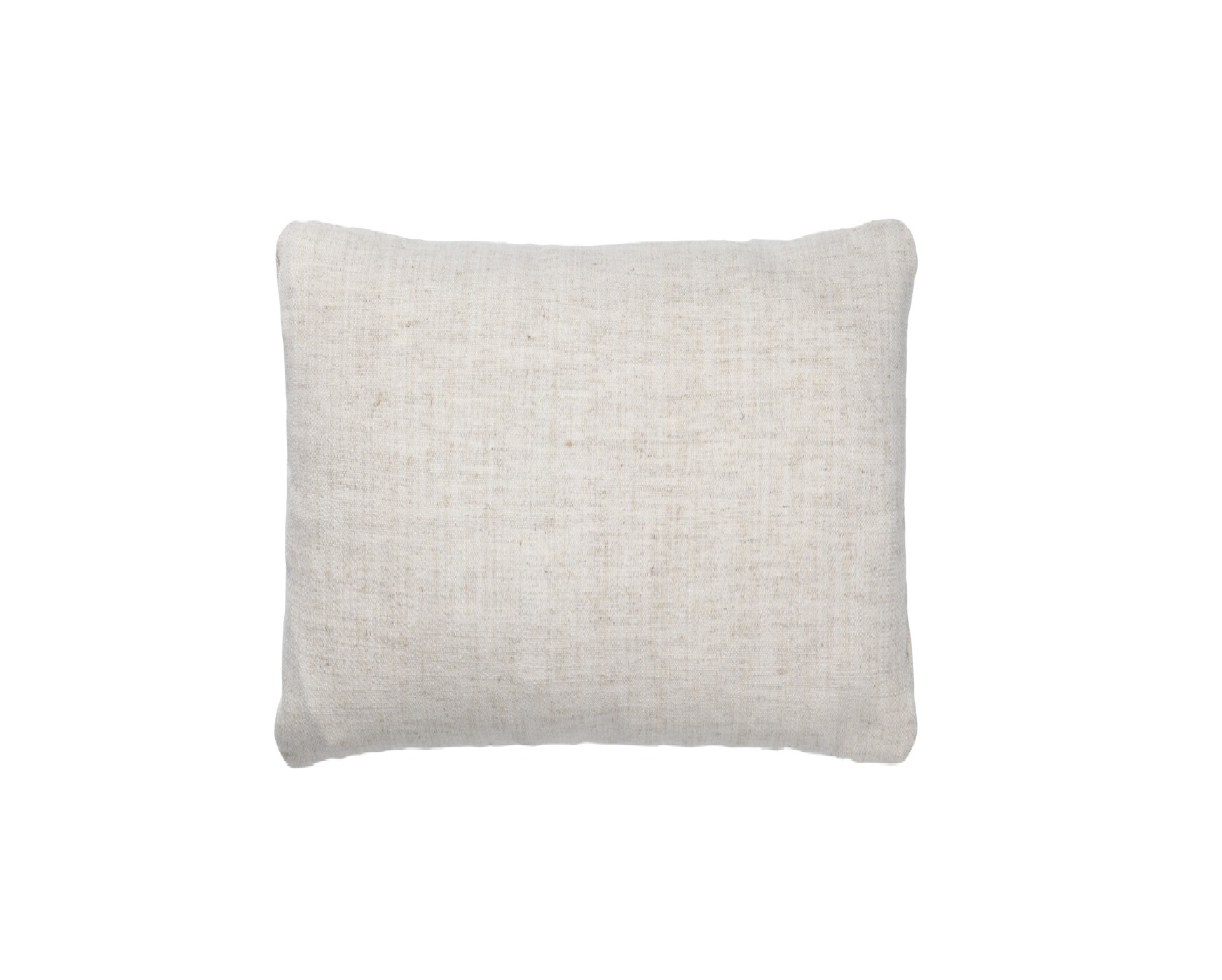Flaneur Cushion