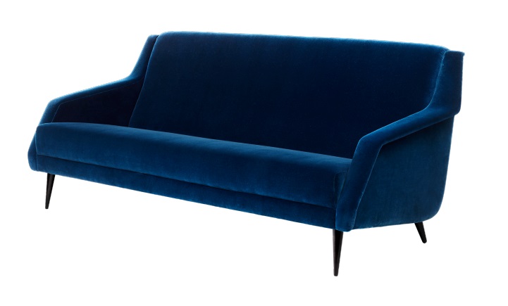 CDC.2 Sofa