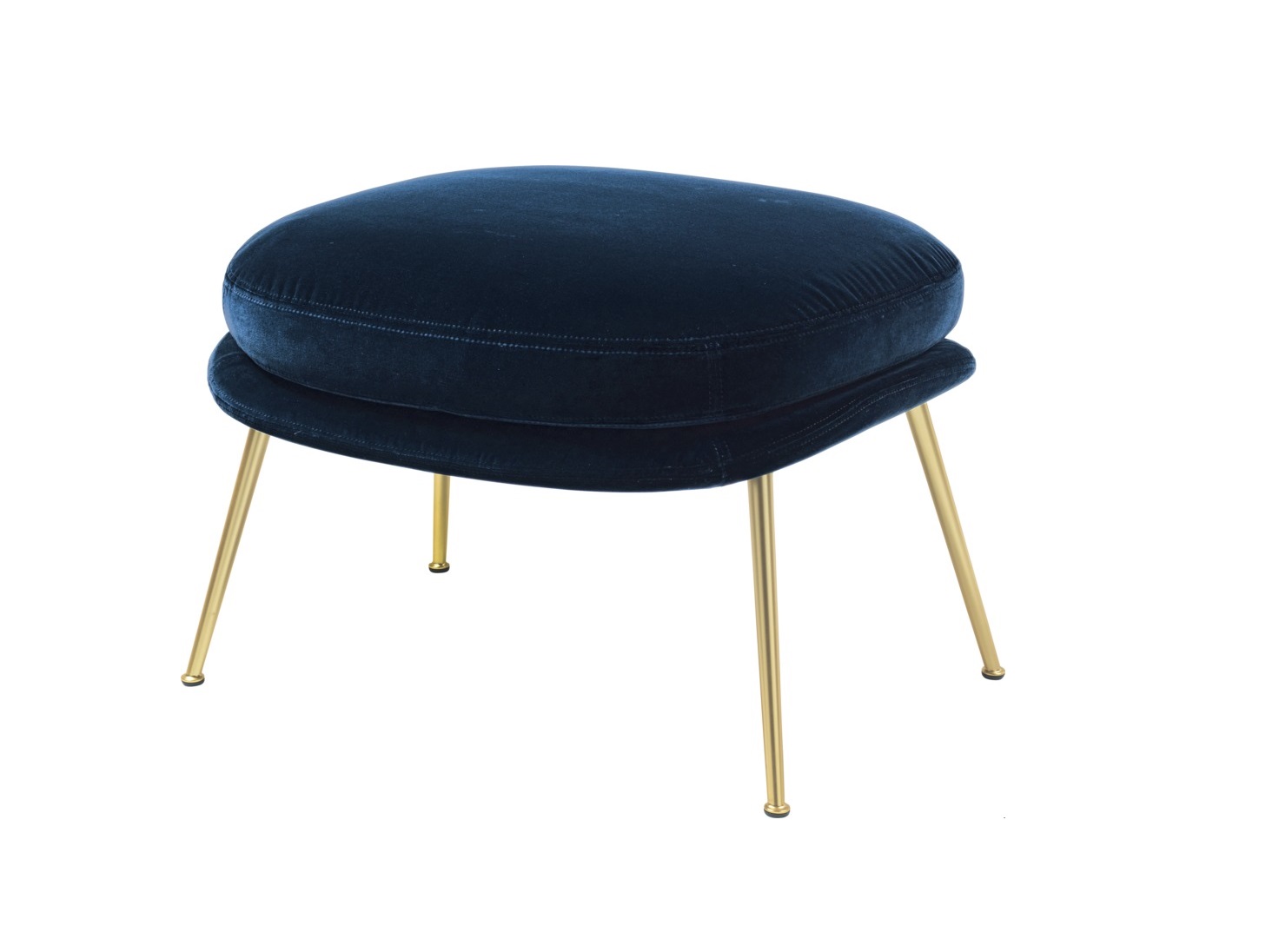 Bat Ottoman
