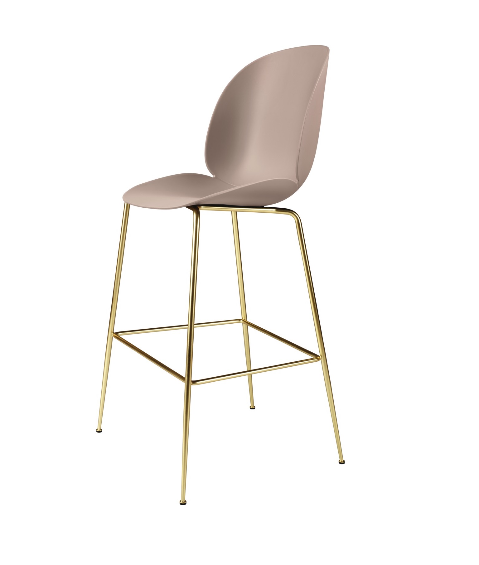 Beetle Bar Chair
