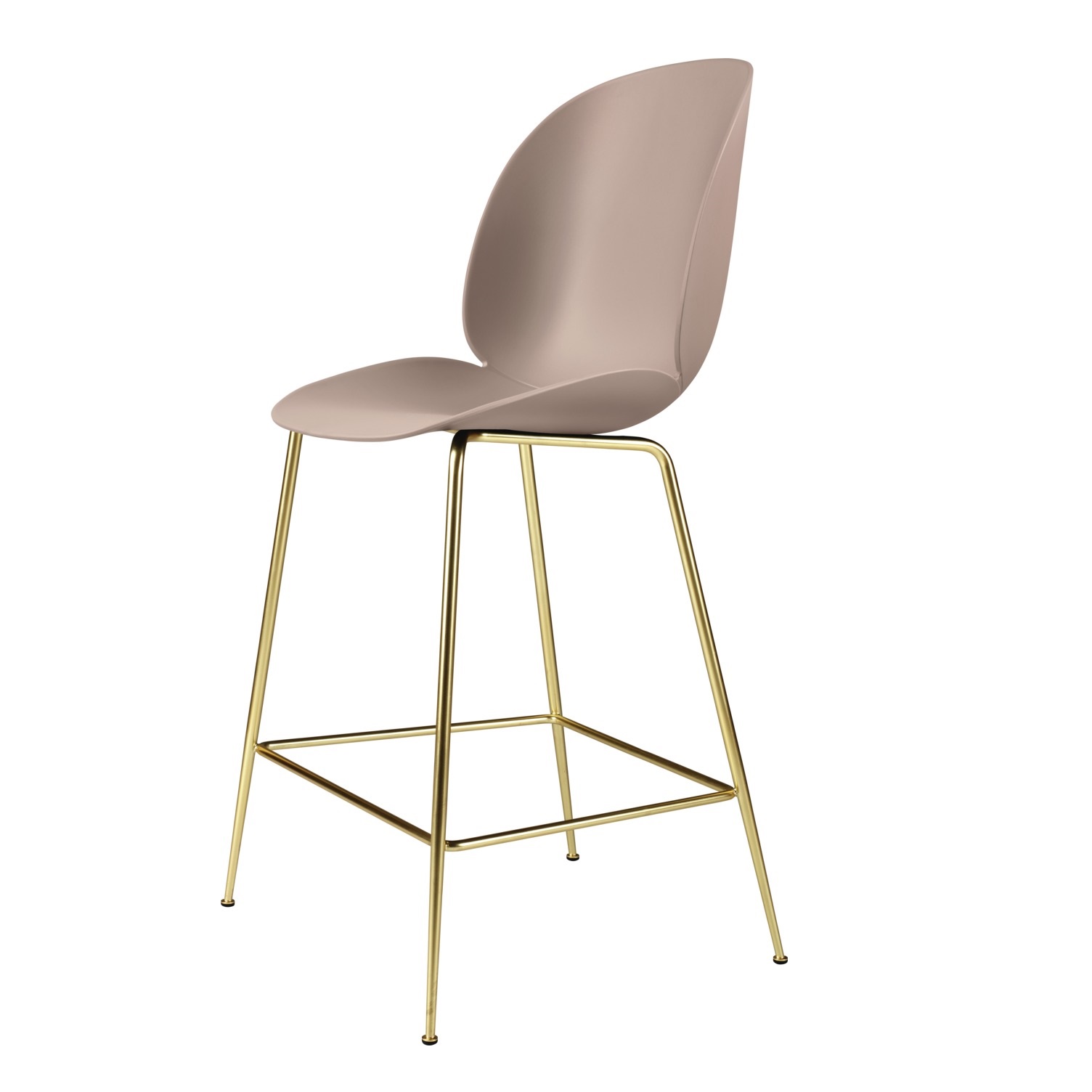 Beetle Counter Chair