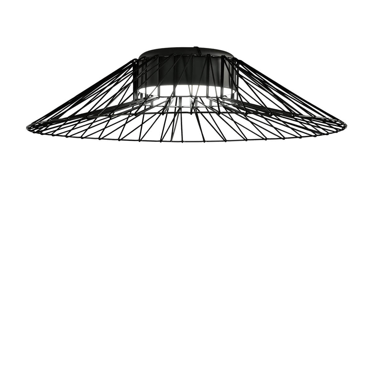Bimba ceiling