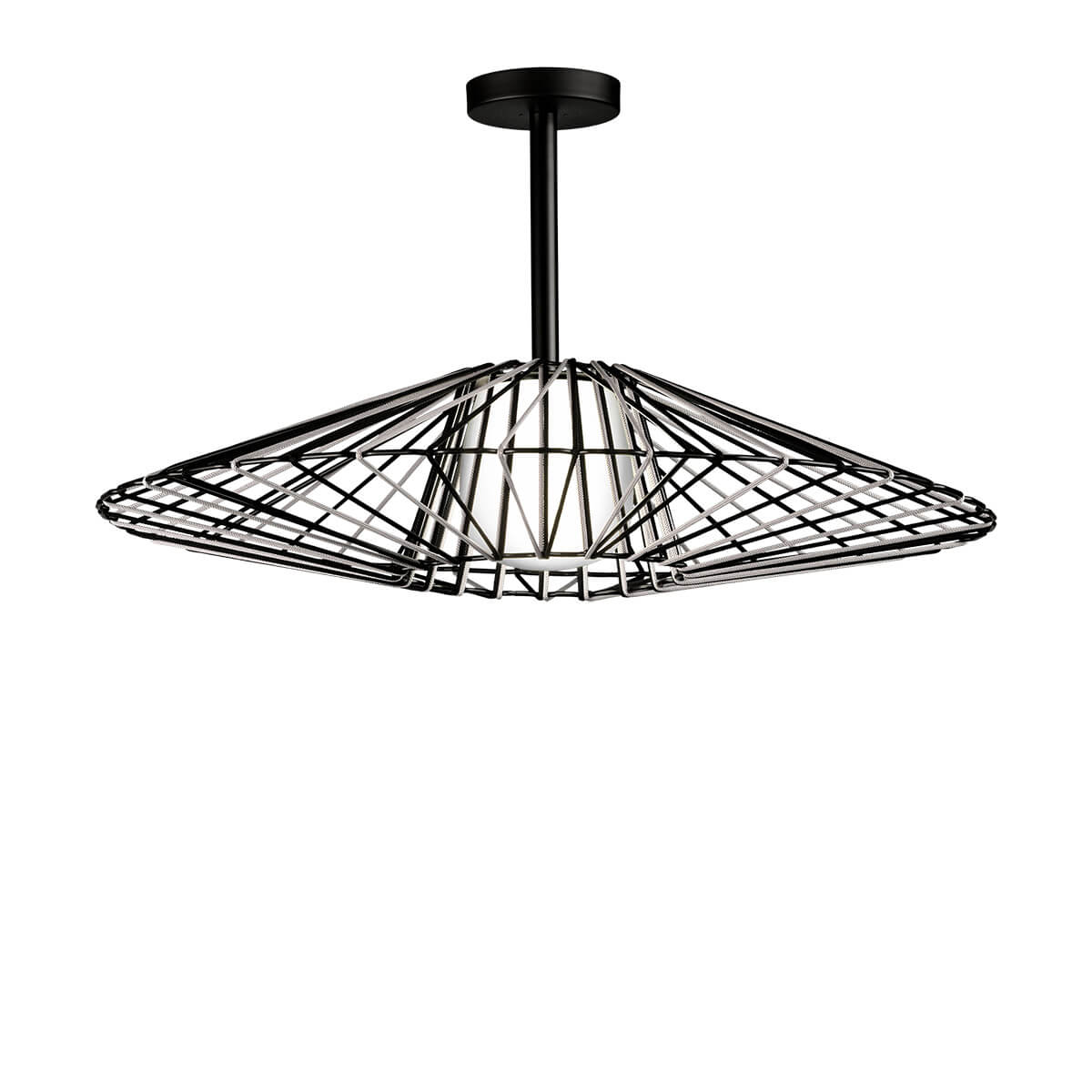 Bimba Ceiling outdoor