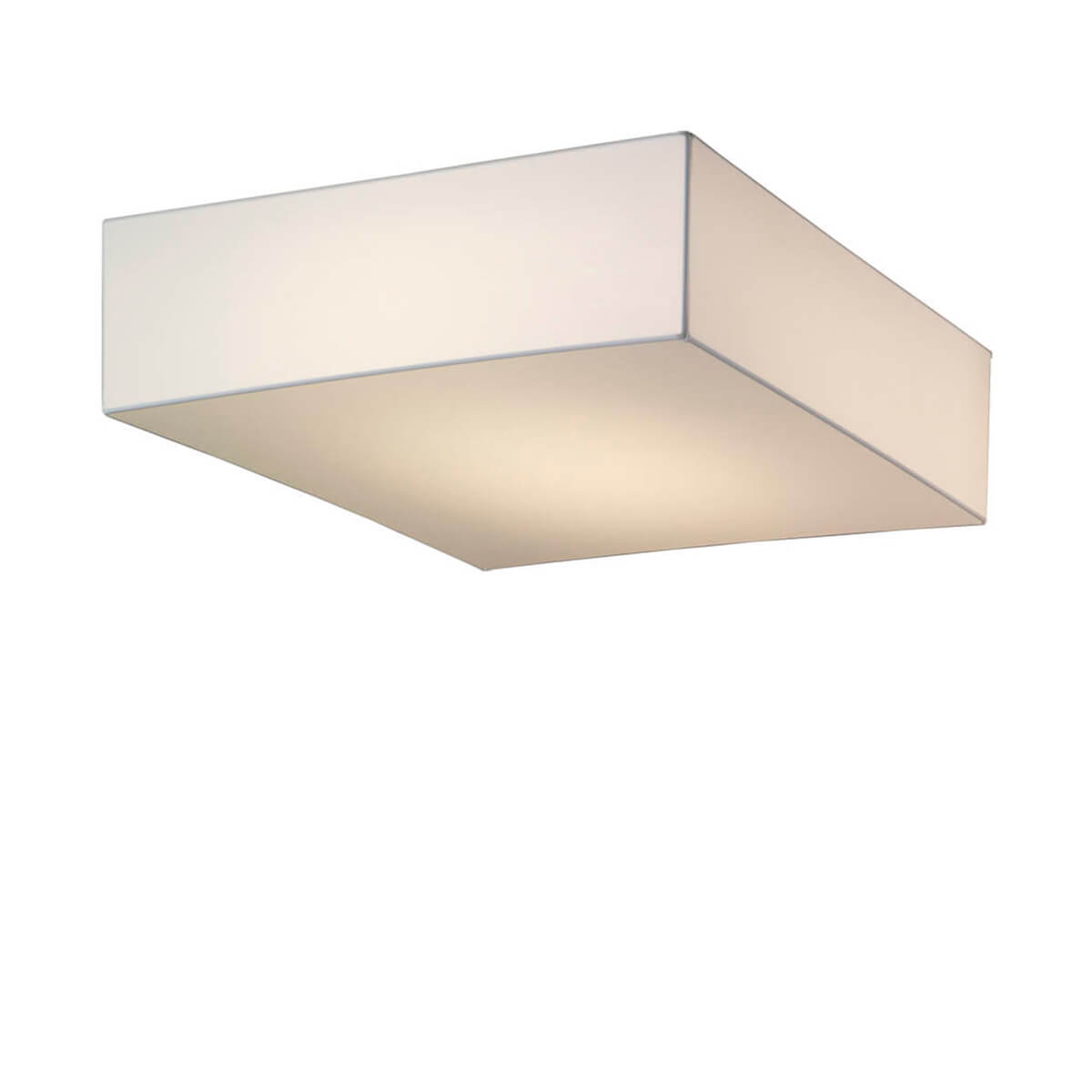 Block ceiling