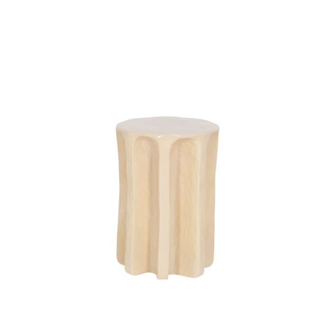 Chouchou Side Tables