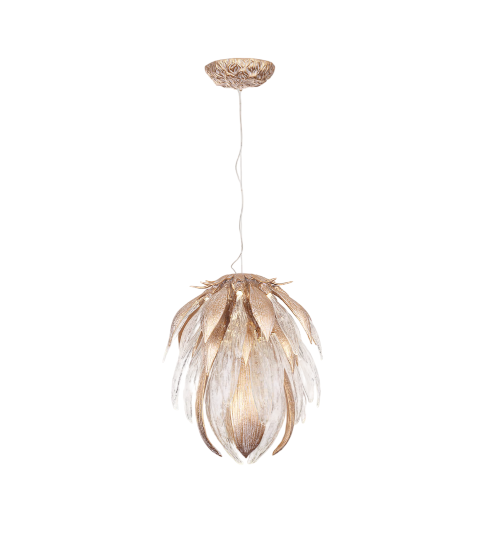 Dandelion Cynara