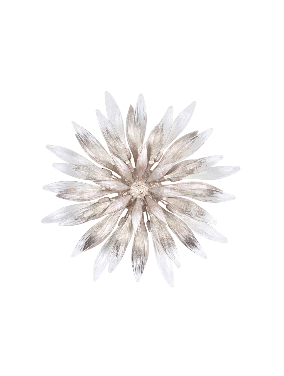 Dandelion Hana Medium