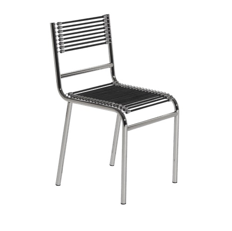 SANDOWS CHAIR N°212