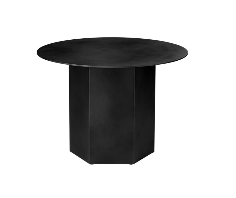 Epic Coffee Table