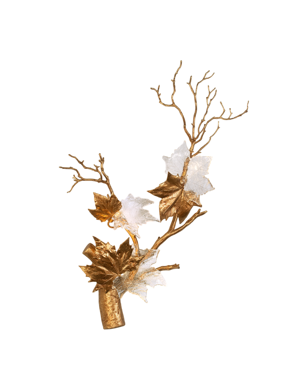 Folio Twig