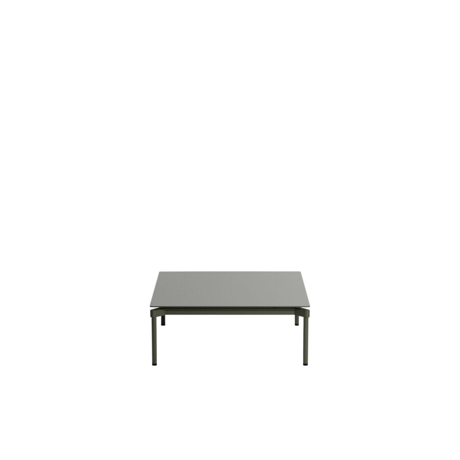FROMME COFFEE TABLE