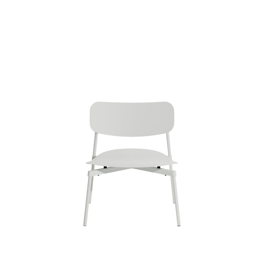 FROMME LOUNGE CHAIR
