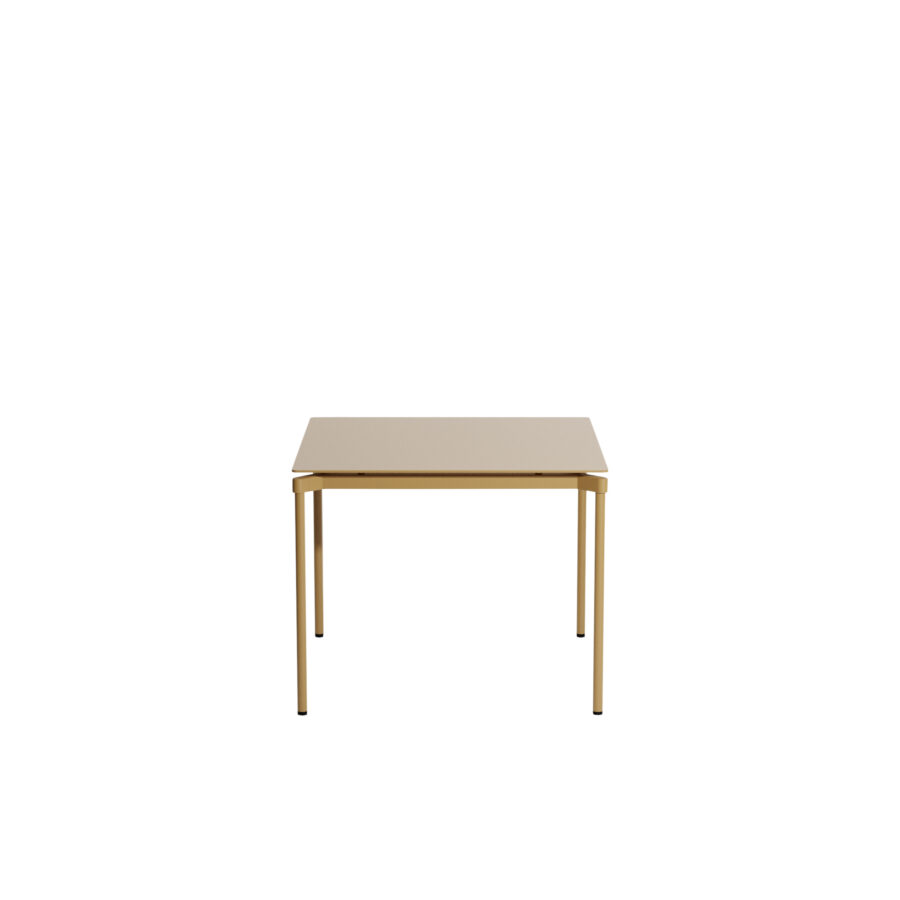 FROMME SQUARE DINING TABLE