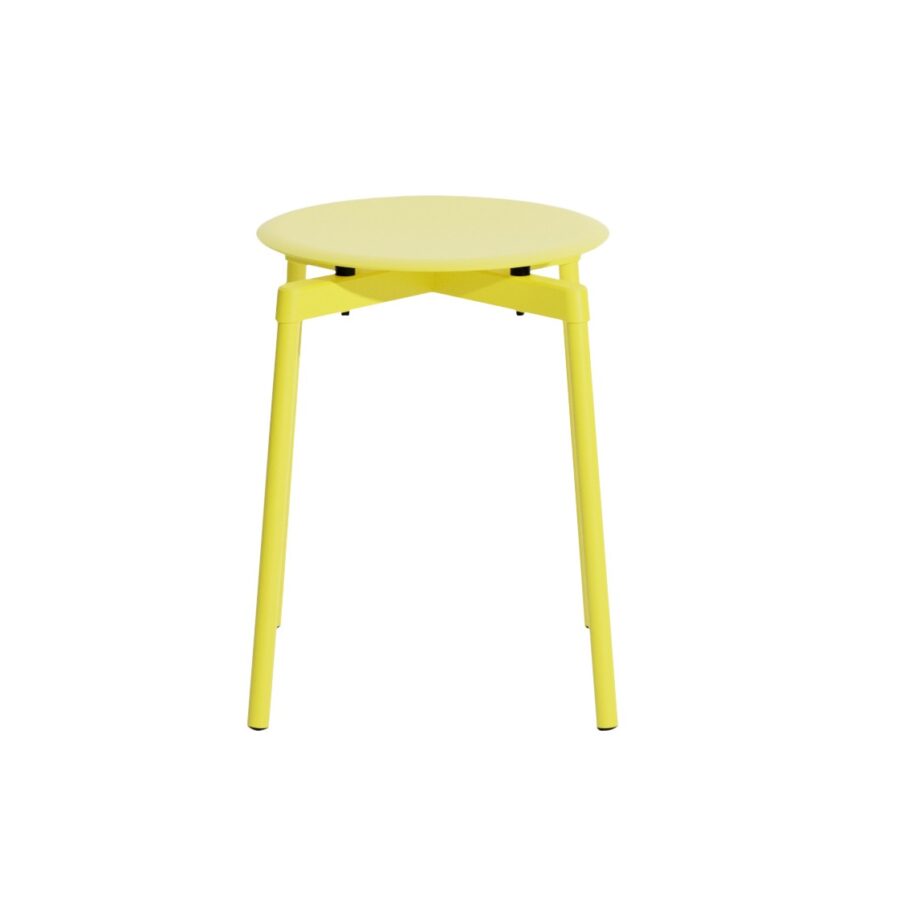 FROMME STOOL