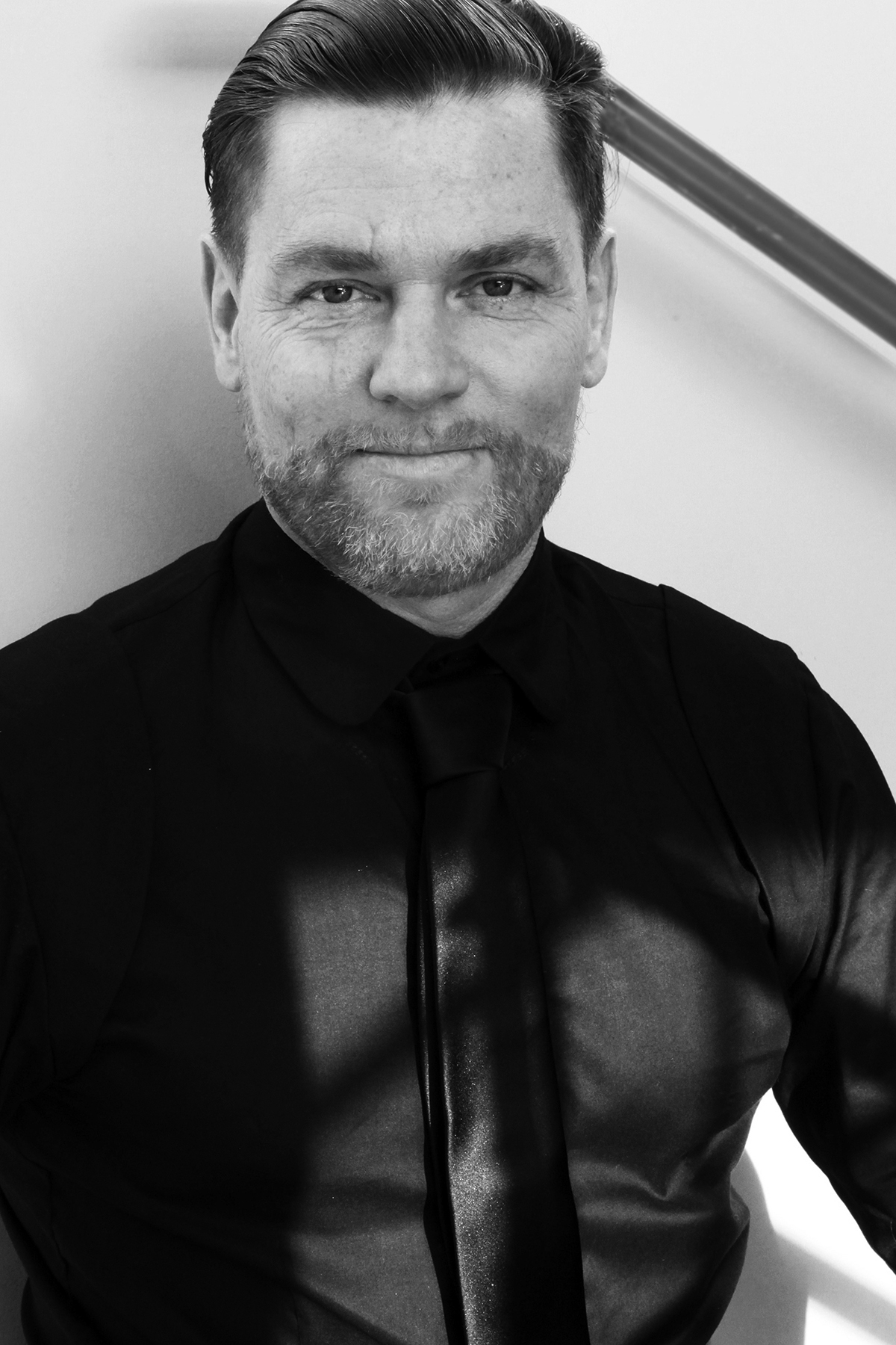 Hermann August Weizenegger
