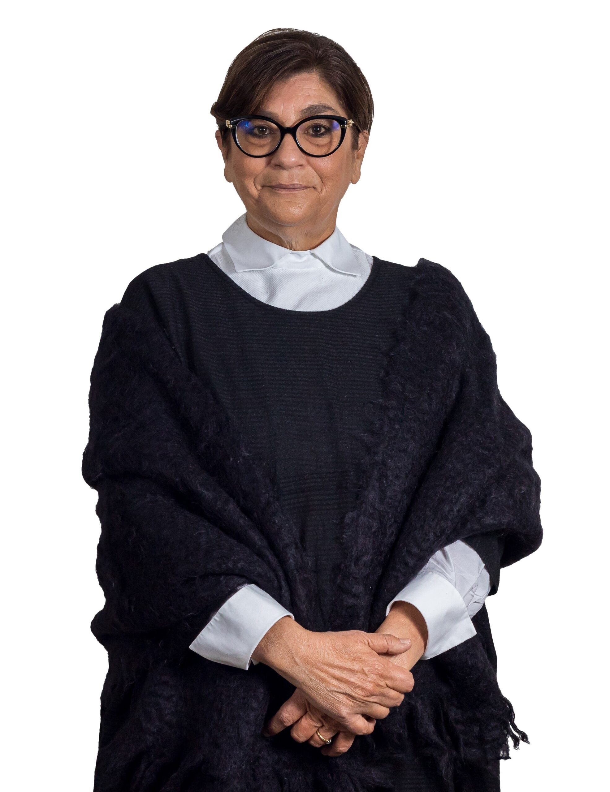 Ilda Pires