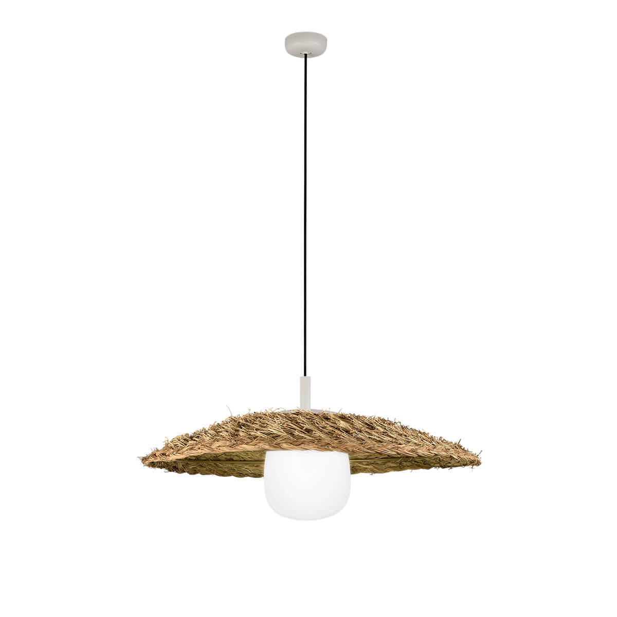 Illa suspension outdoor