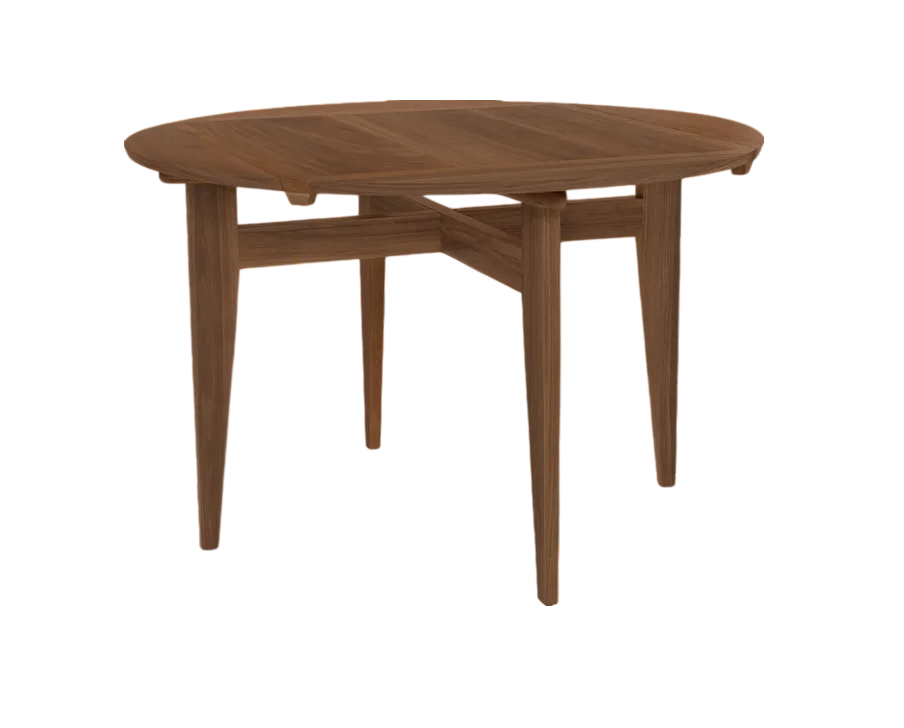 B-Table