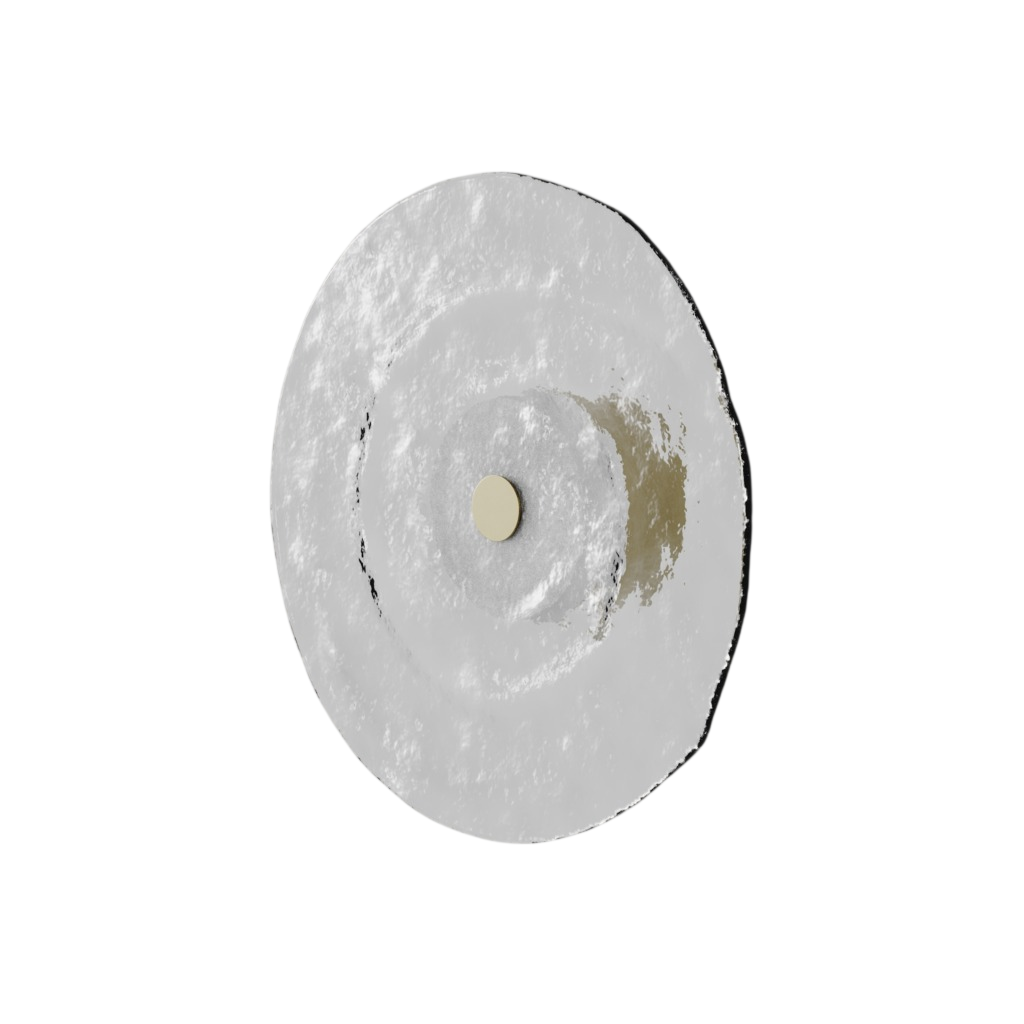 LIDA A1357