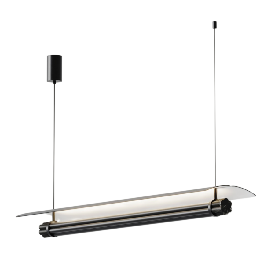 Tasta C1355