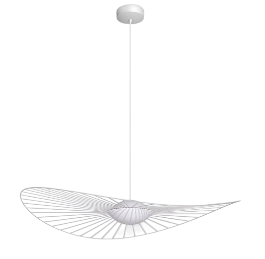VERTIGO NOVA