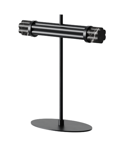 Tasta S1355