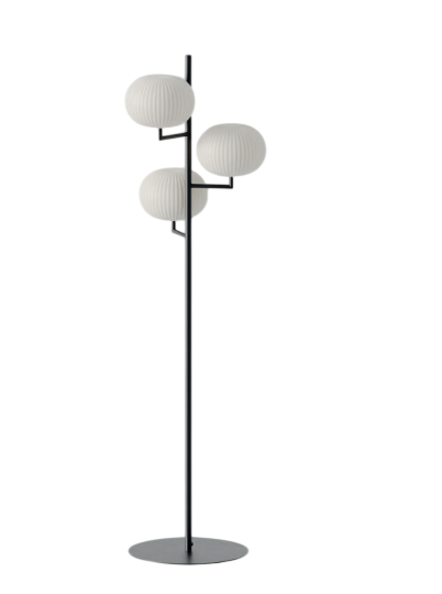 Irzo P1353