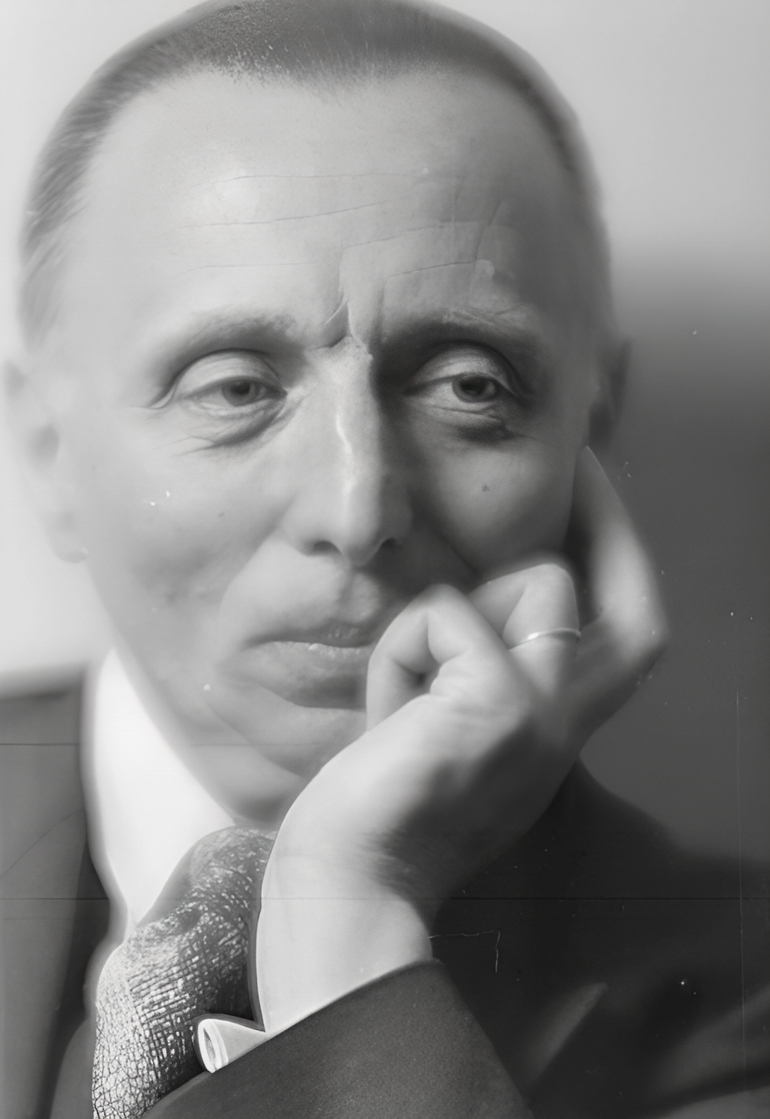 René Herbst