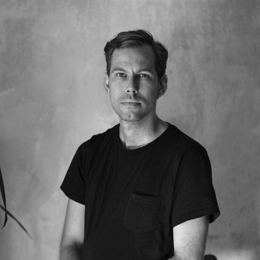 Kai Linke