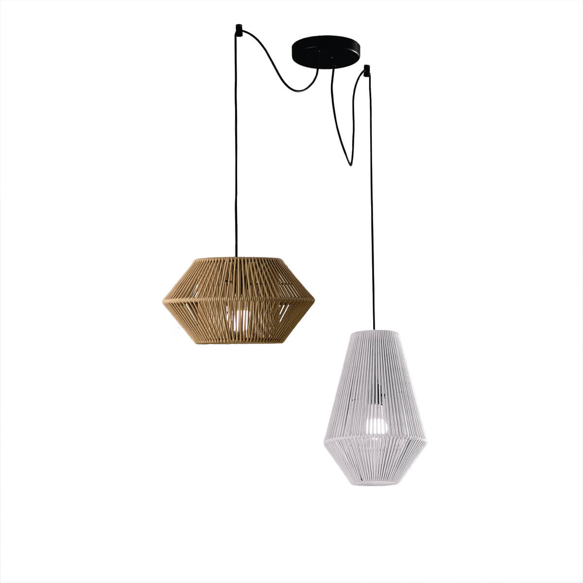 KIT POP-UP composition