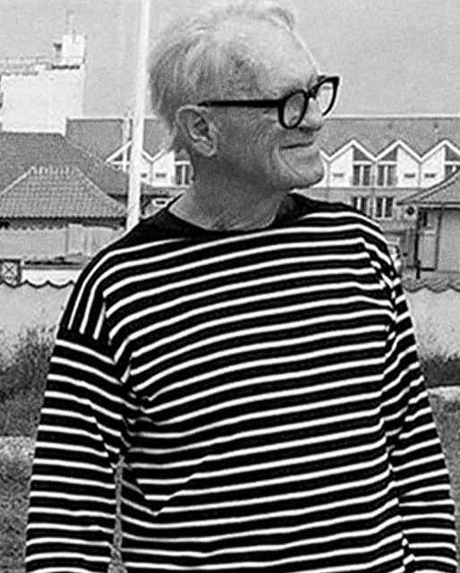 Rainer Daumiller