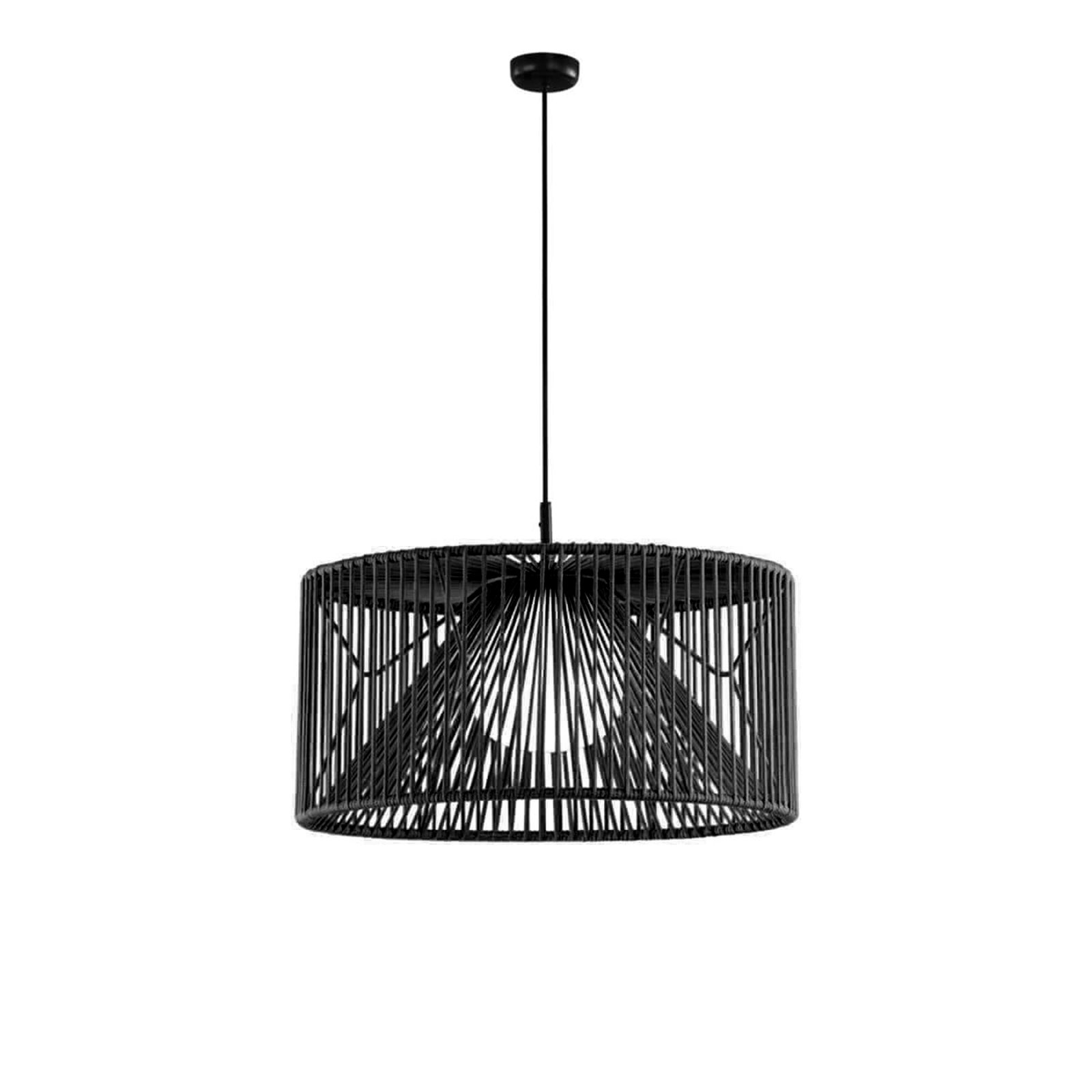 Mariola suspension outdoor
