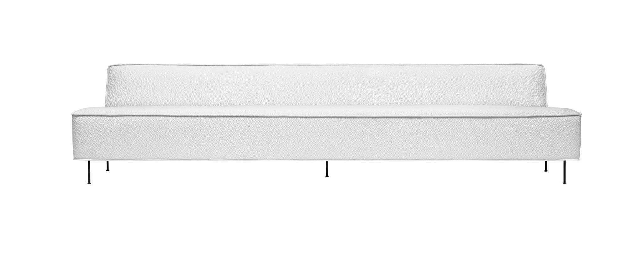 Modern Line Sofa