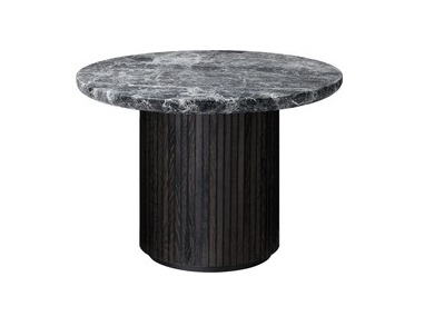 Moon Coffee Table