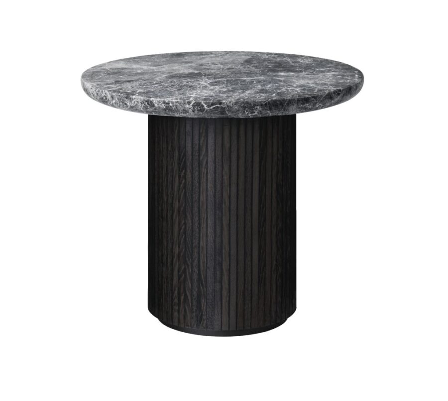 Moon Lounge Table