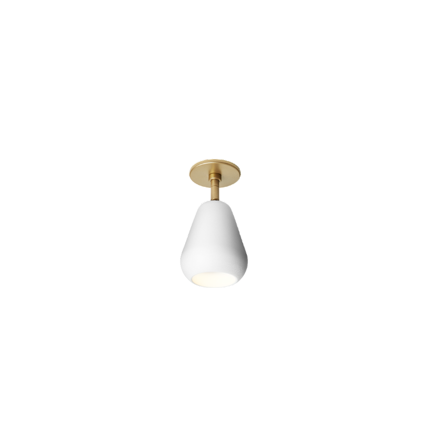 Anoli Spot ceiling/wall