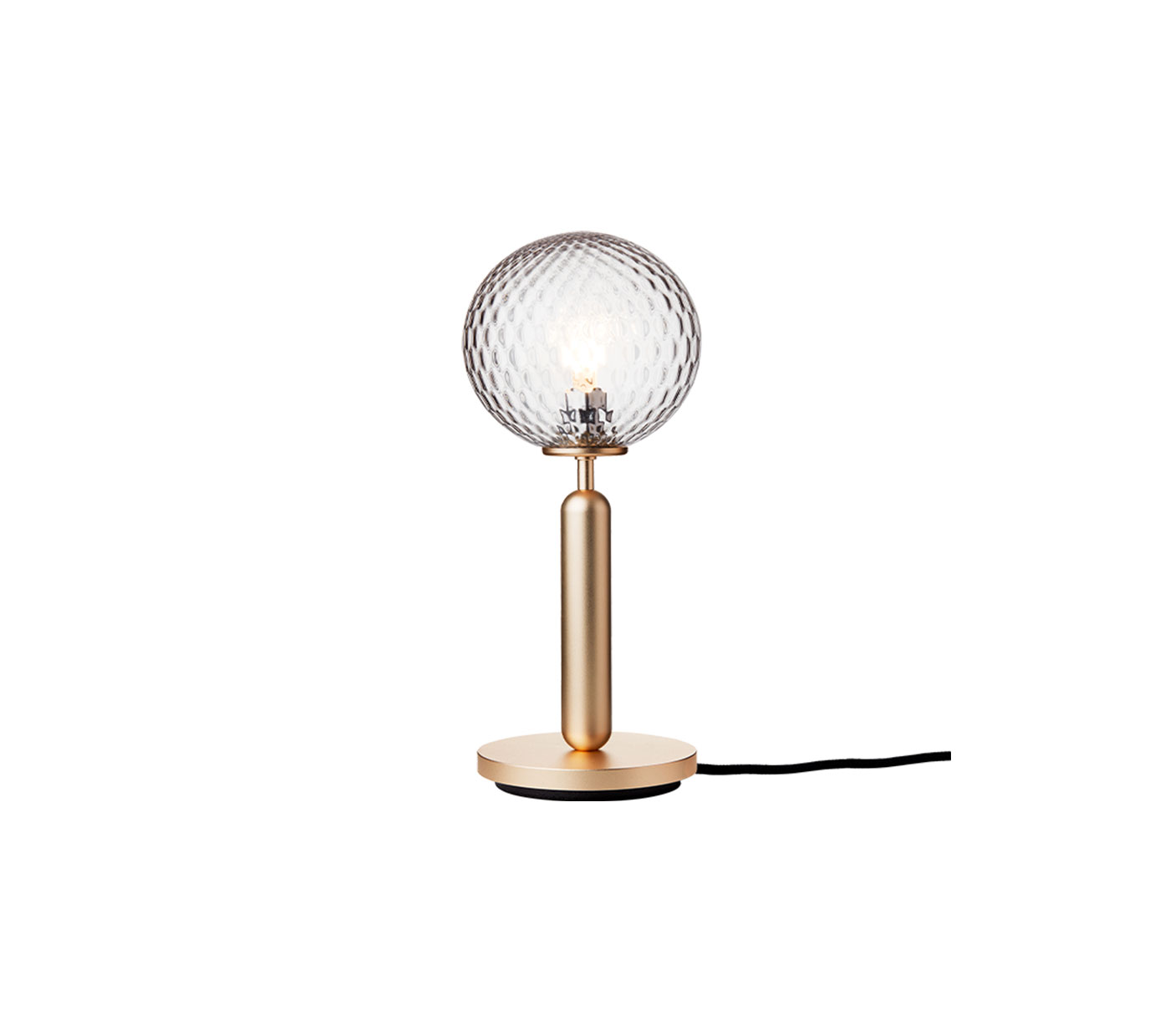 Miira Table